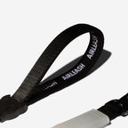 Zee.Dog – Correa Classic Air – Antitirones