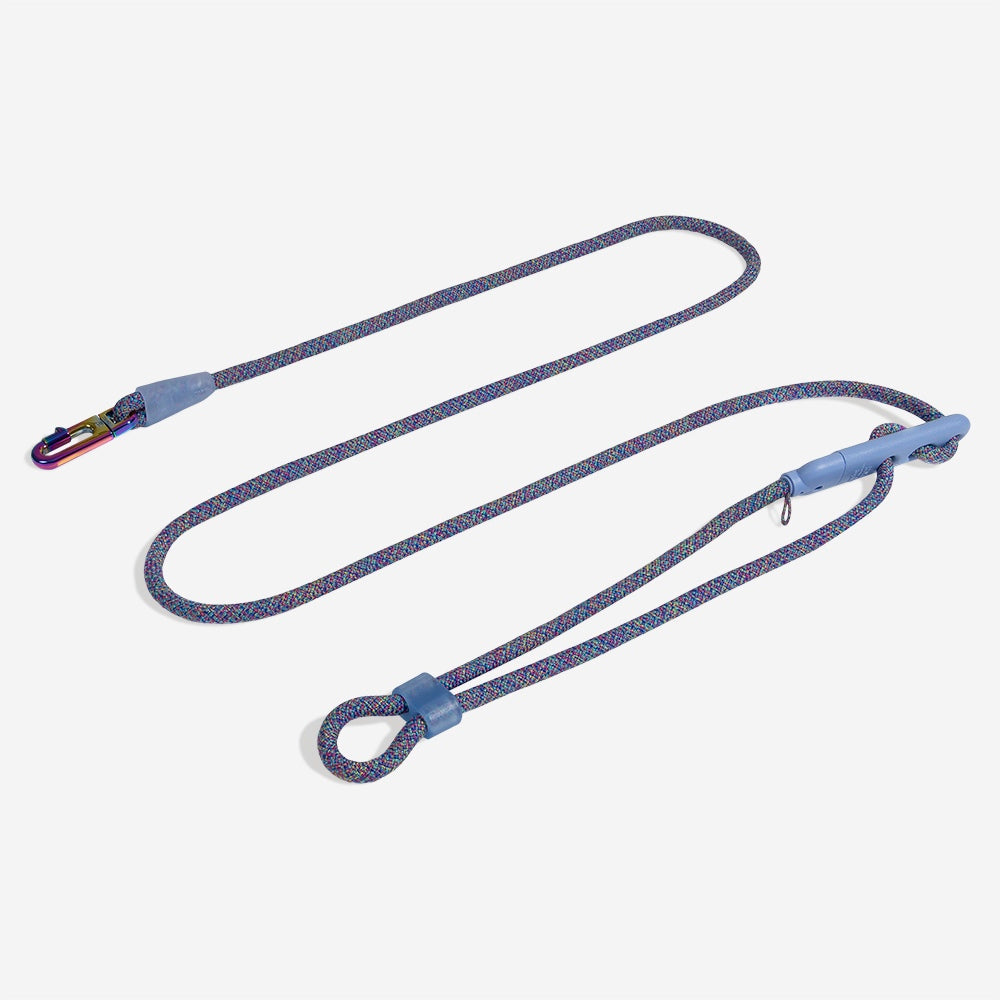 Zee.Dog – Correa Manos Libres – Gravity