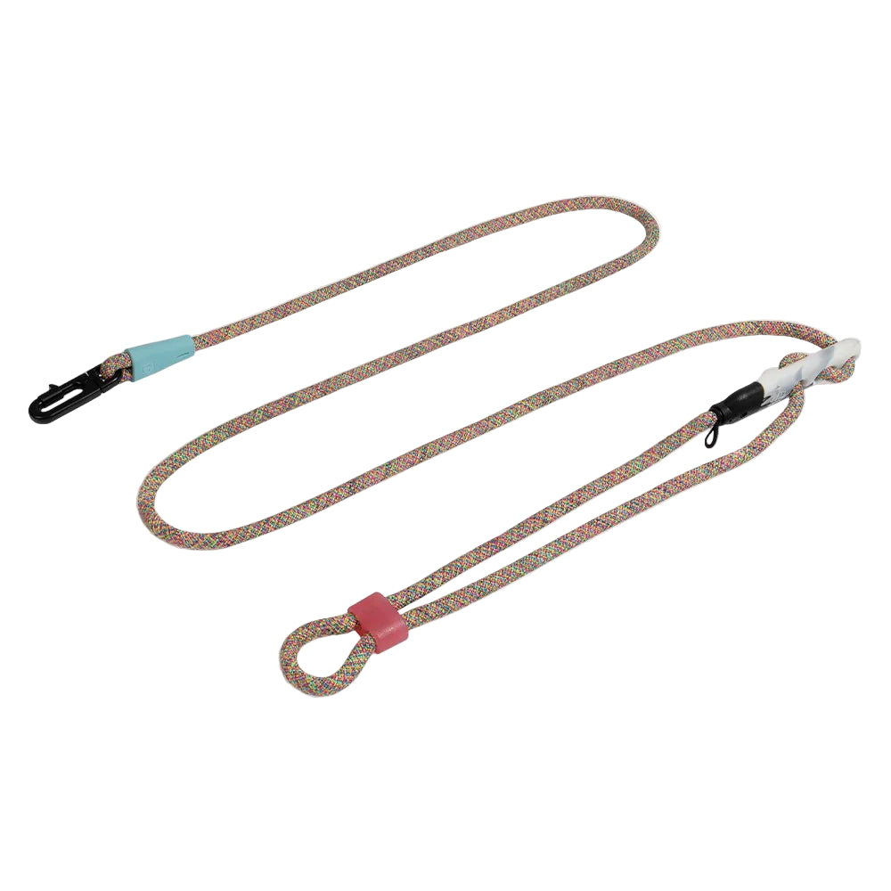 Zee.Dog – Hands-Free Leash – Gravity