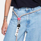 Hands Free Leash Gravity