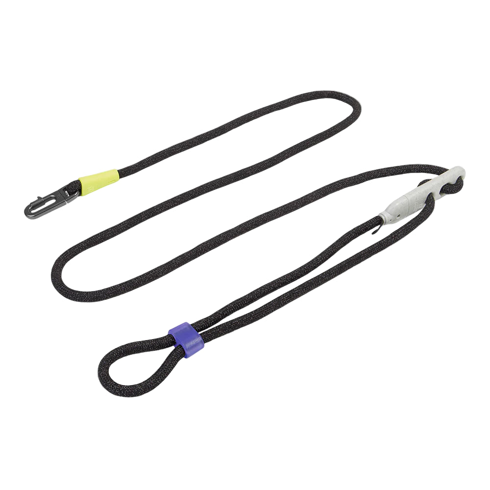 Zee.Dog – Hands-Free Leash
