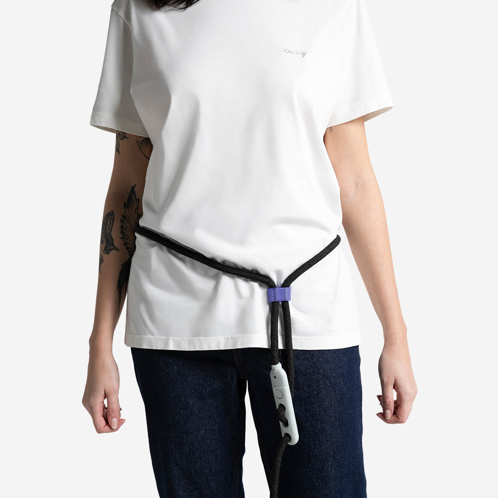 Hands Free Leash Nox