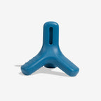 Zee.Dog – Tripod – Chew Dog Toy
