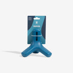 Zee.Dog – Tripod – Chew Dog Toy