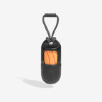 Zee.Dog – Poop Bag Dispenser – Compostable Bags