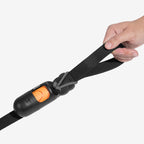 Zee.Dog – Poop Bag Dispenser – Compostable Bags