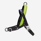 Zee.Dog – Nox SofterWalk Harness – No-Pull