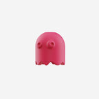 Zee.Dog – Zee.Pinz 8-Bit Cabeza – Correa Adorno para