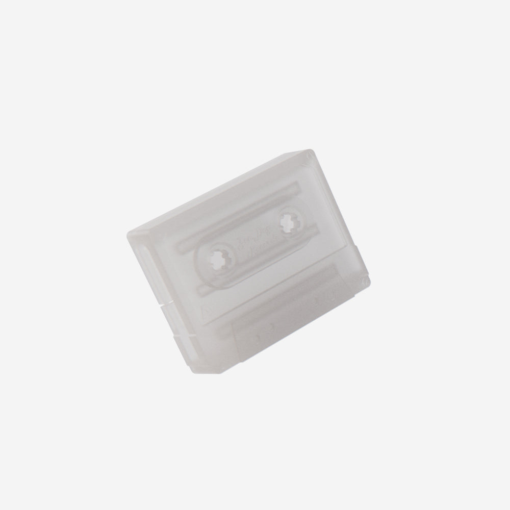 Zee.Dog – Zee.Pinz Cassette – Correa Adorno de