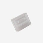 Zee.Dog – Zee.Pinz Cassette – Correa Adorno de