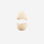 Zee.Dog – Zee.Pinz Egg – Correa Adorno para