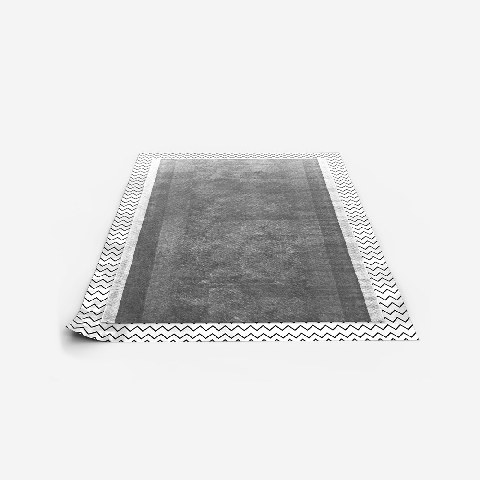 Zee.Dog – Empapador – Carbón de Bambú Japonés