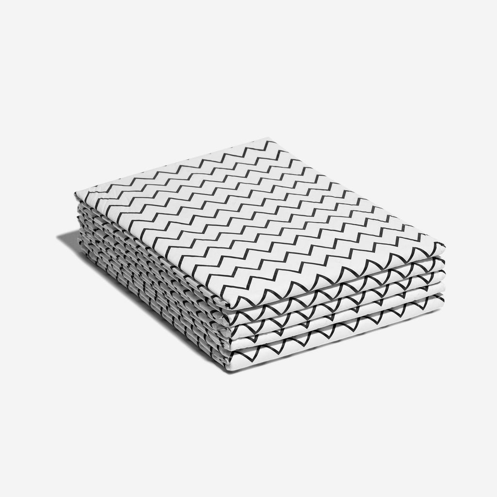 Zee.Dog – Empapador – Carbón de Bambú Japonés