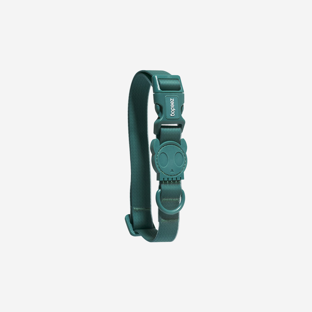 Neopro Collar Amazonia