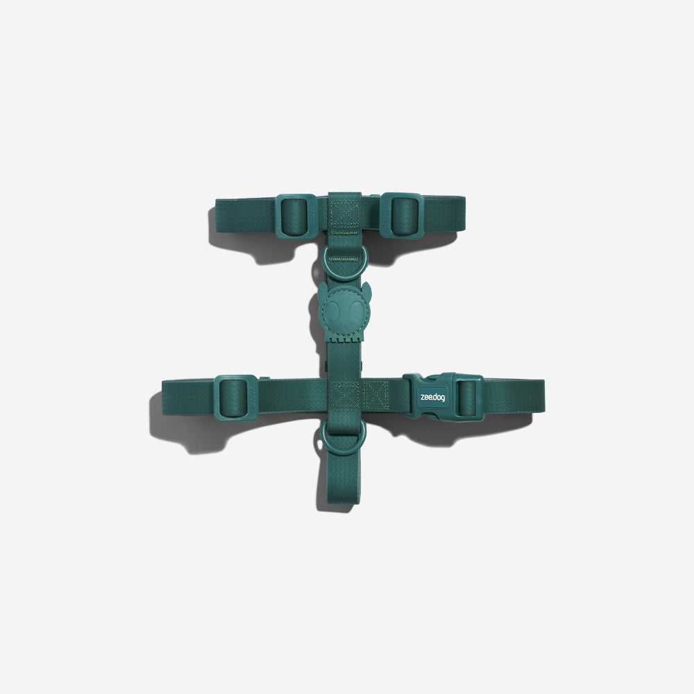 Neopro H-Harness Amazonia