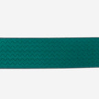 Zee.Dog – Arnés H NeoPro – Impermeable