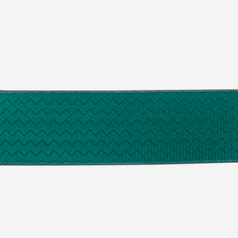 Zee.Dog – Arnés H NeoPro – Impermeable