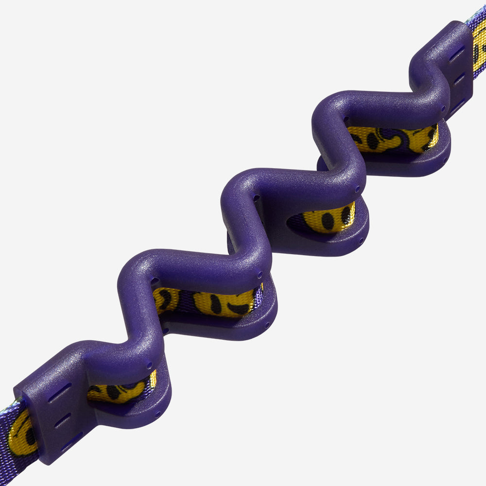Ruff Leash Zmiley